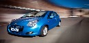 suzuki alto 2011